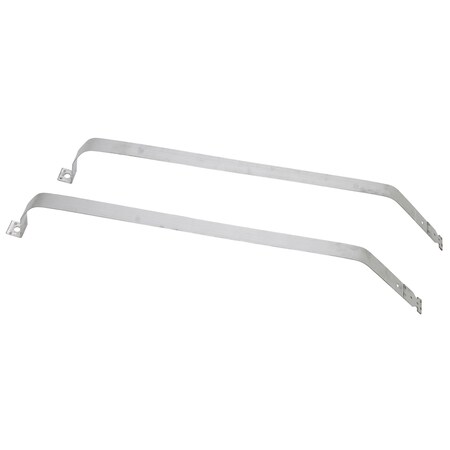 Spectra Premium Fuel Tank Strap, St99 ST99